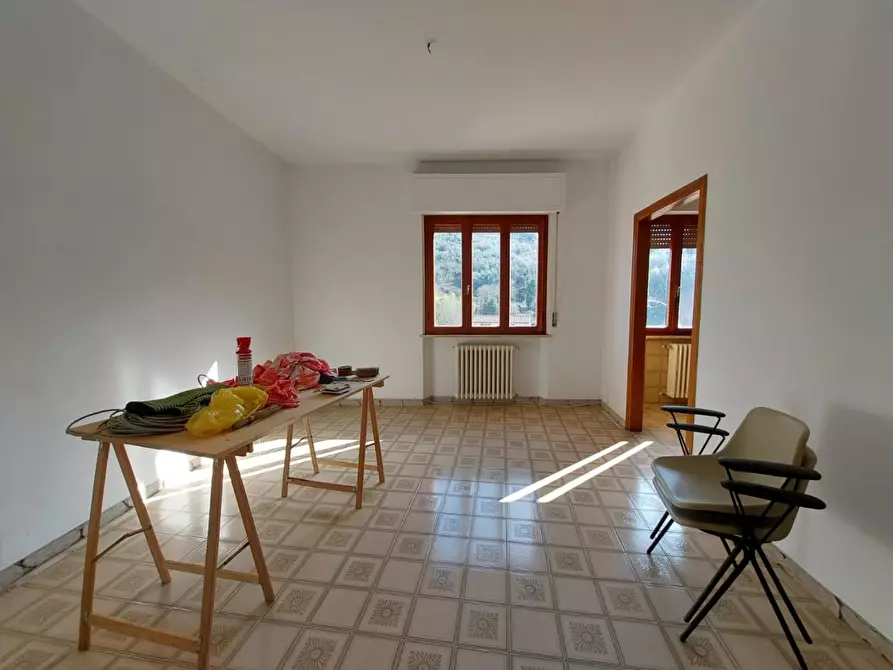 Immagine 7 di Appartamento in vendita  a Buti