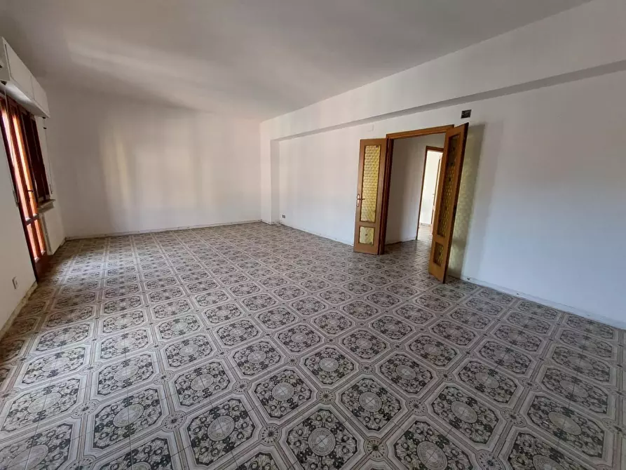 Immagine 11 di Appartamento in vendita  a Buti