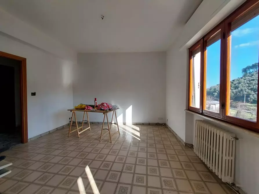 Immagine 6 di Appartamento in vendita  a Buti