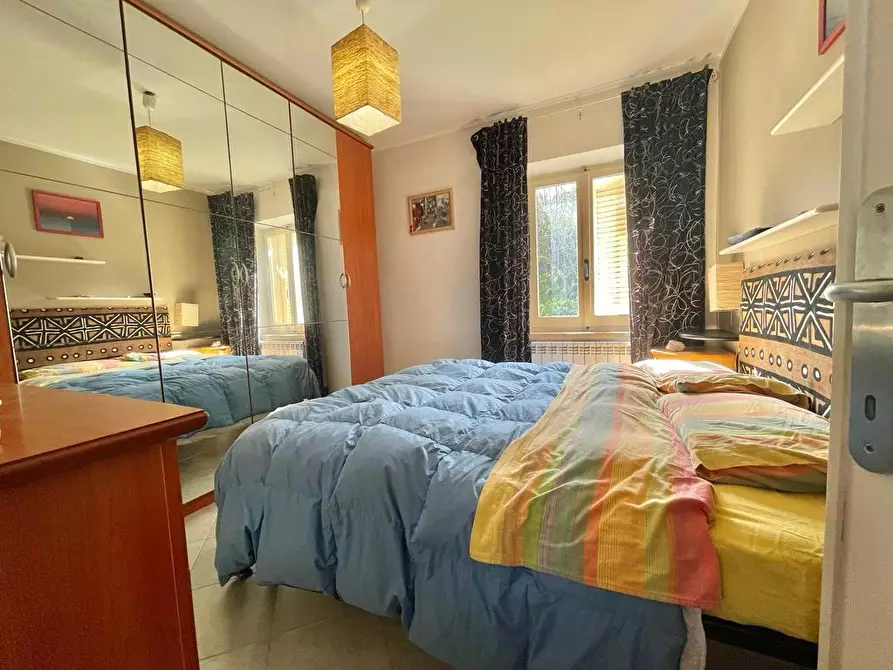 Immagine 4 di Appartamento in vendita  a Montopoli In Val D'arno