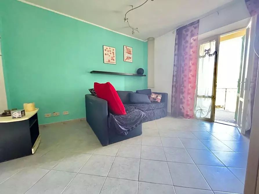 Immagine 3 di Appartamento in vendita  a Montopoli In Val D'arno