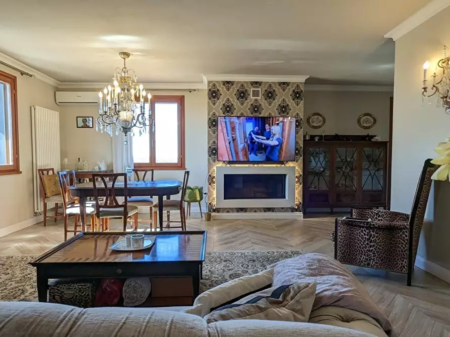 Immagine 5 di Terratetto in vendita  a Cerreto Guidi