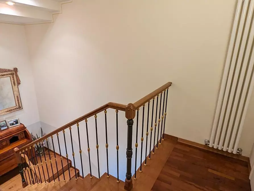 Immagine 12 di Terratetto in vendita  a Cerreto Guidi