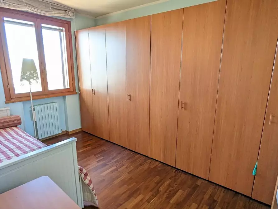 Immagine 19 di Terratetto in vendita  a Cerreto Guidi