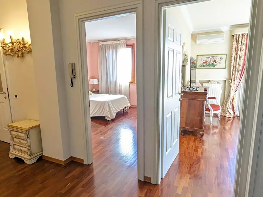 Immagine 20 di Terratetto in vendita  a Cerreto Guidi