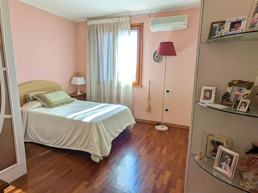 Immagine 13 di Terratetto in vendita  a Cerreto Guidi