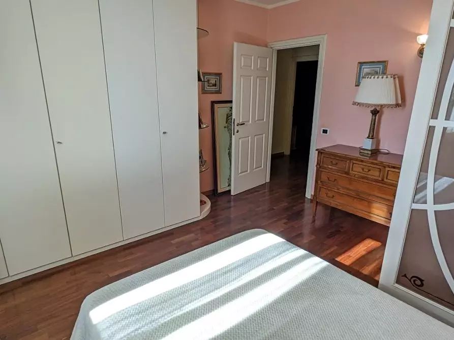 Immagine 14 di Terratetto in vendita  a Cerreto Guidi