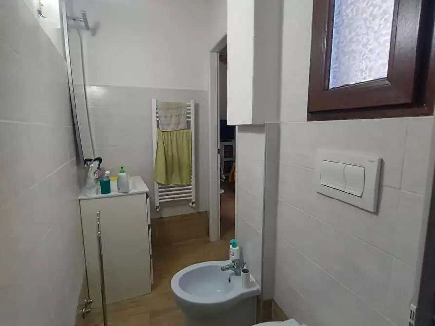 Immagine 9 di Appartamento in vendita  a Calcinaia