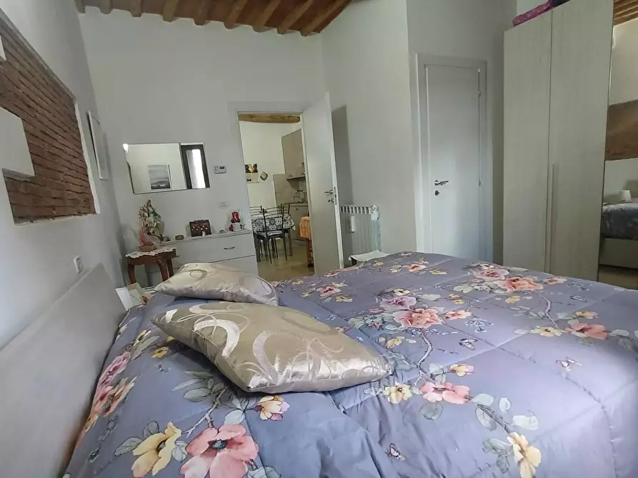 Immagine 8 di Appartamento in vendita  a Calcinaia