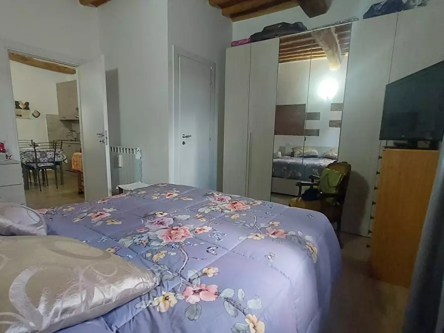 Immagine 7 di Appartamento in vendita  a Calcinaia