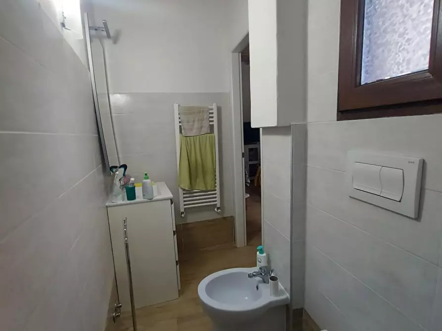 Immagine 10 di Appartamento in vendita  a Calcinaia