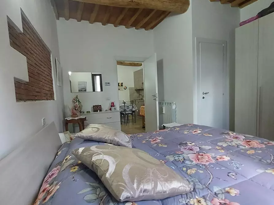 Immagine 6 di Appartamento in vendita  a Calcinaia