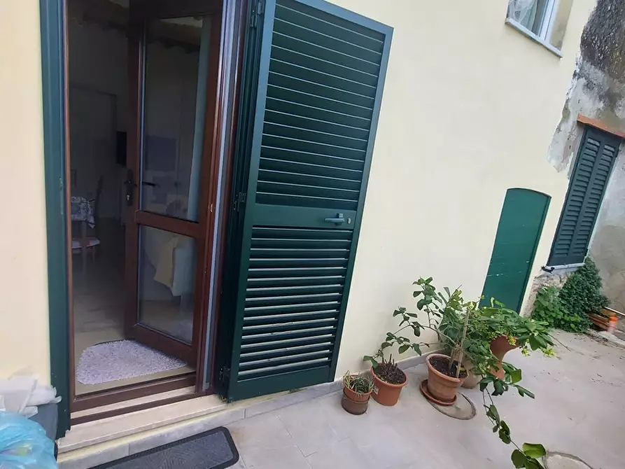 Immagine 14 di Appartamento in vendita  a Calcinaia