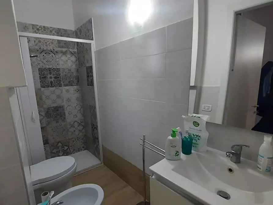 Immagine 12 di Appartamento in vendita  a Calcinaia