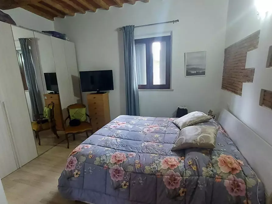 Immagine 4 di Appartamento in vendita  a Calcinaia