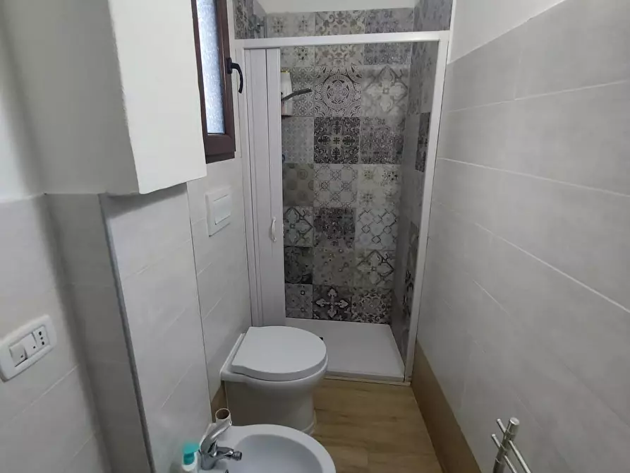 Immagine 13 di Appartamento in vendita  a Calcinaia