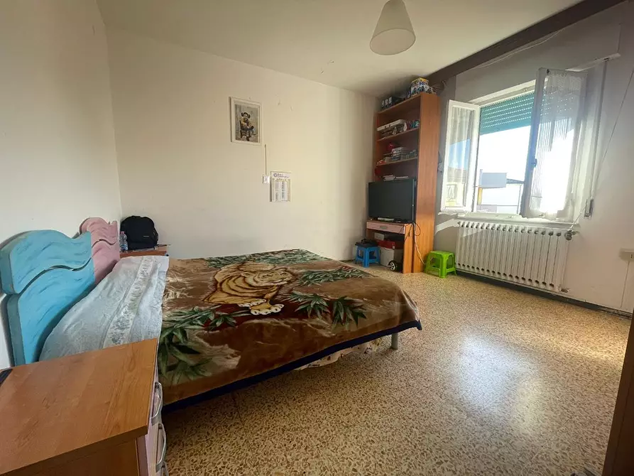 Immagine 2 di Appartamento in vendita  a Castelfranco Di Sotto