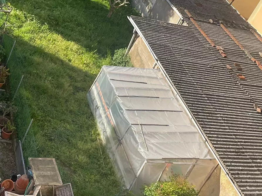 Immagine 8 di Appartamento in vendita  a Castelfranco Di Sotto