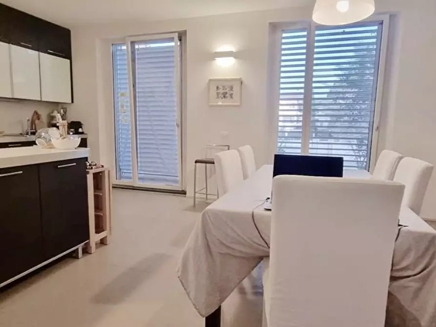 Immagine 31 di Villa in vendita  a Pisa