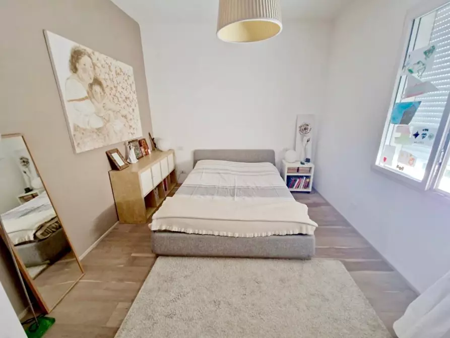 Immagine 35 di Villa in vendita  a Pisa