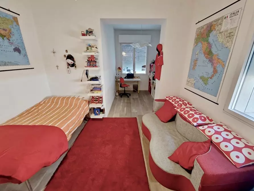 Immagine 44 di Villa in vendita  a Pisa