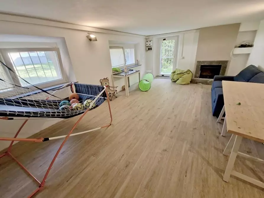 Immagine 49 di Villa in vendita  a Pisa