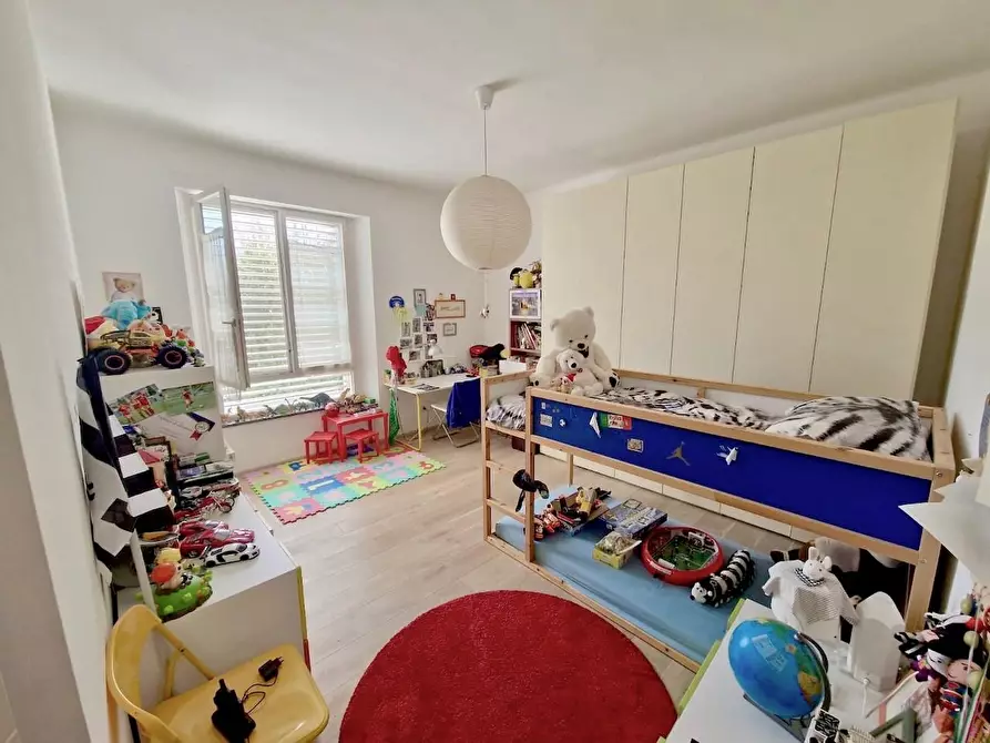 Immagine 40 di Villa in vendita  a Pisa