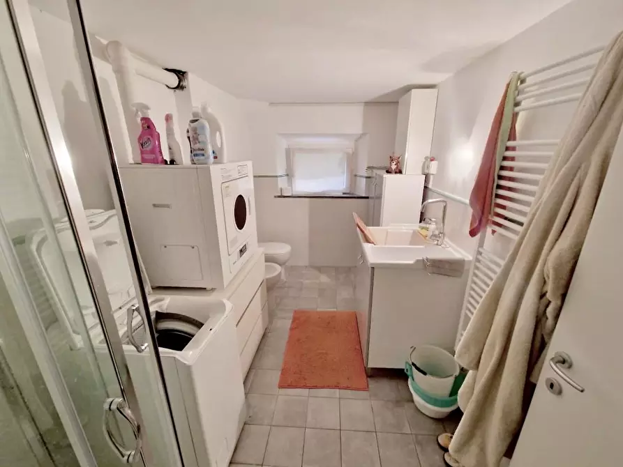 Immagine 55 di Villa in vendita  a Pisa