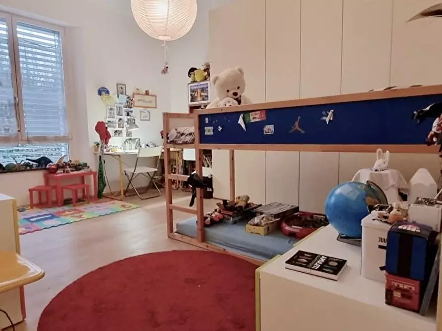 Immagine 41 di Villa in vendita  a Pisa