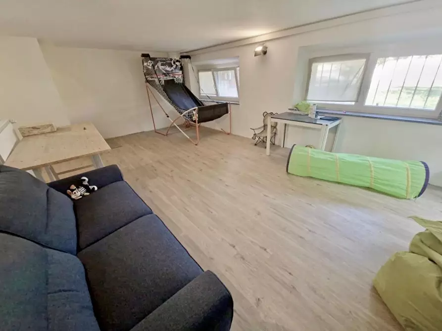 Immagine 51 di Villa in vendita  a Pisa