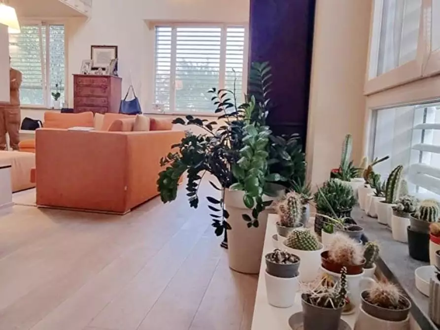 Immagine 8 di Villa in vendita  a Pisa