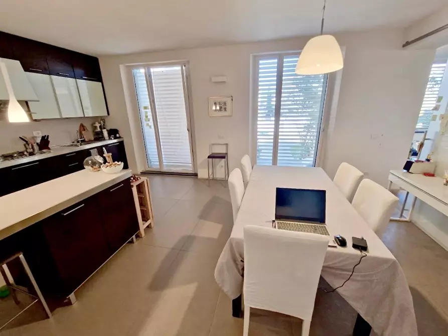 Immagine 29 di Villa in vendita  a Pisa