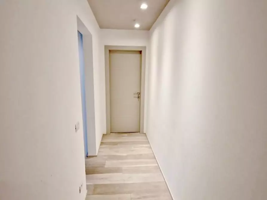 Immagine 32 di Villa in vendita  a Pisa