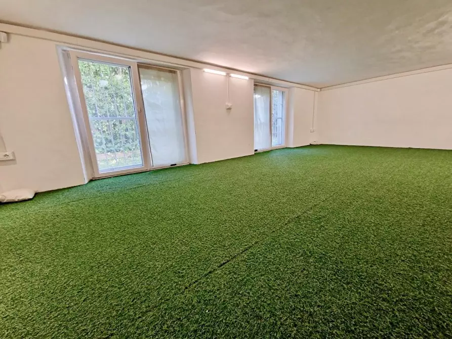 Immagine 53 di Villa in vendita  a Pisa