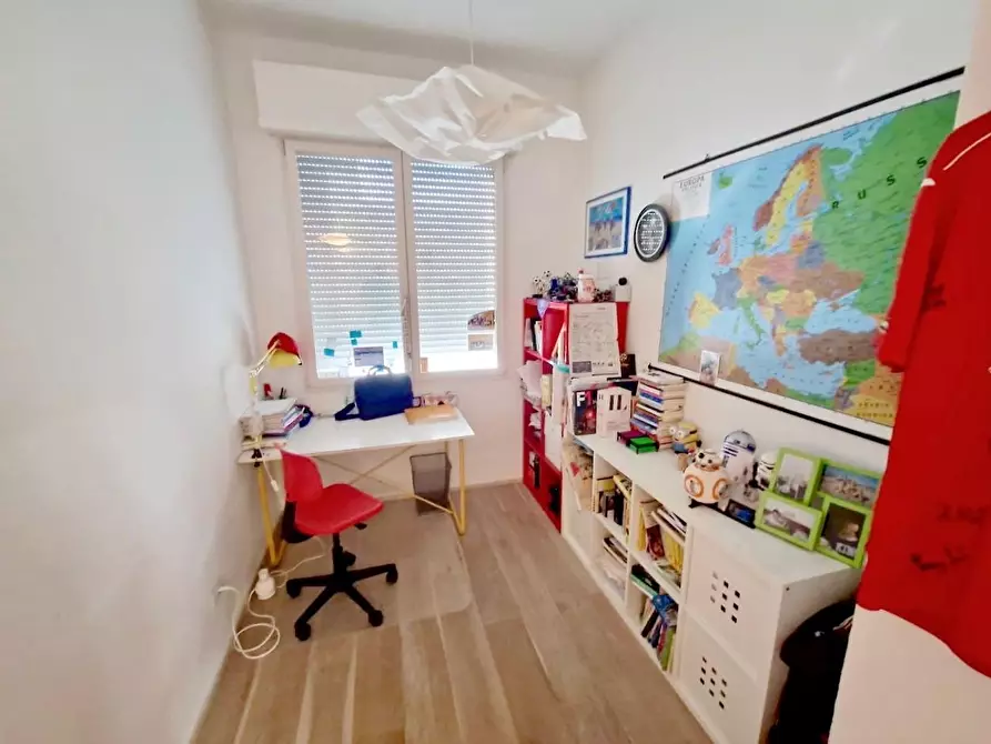 Immagine 46 di Villa in vendita  a Pisa