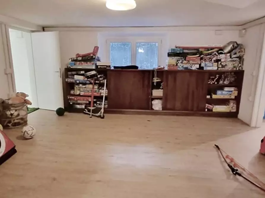 Immagine 47 di Villa in vendita  a Pisa