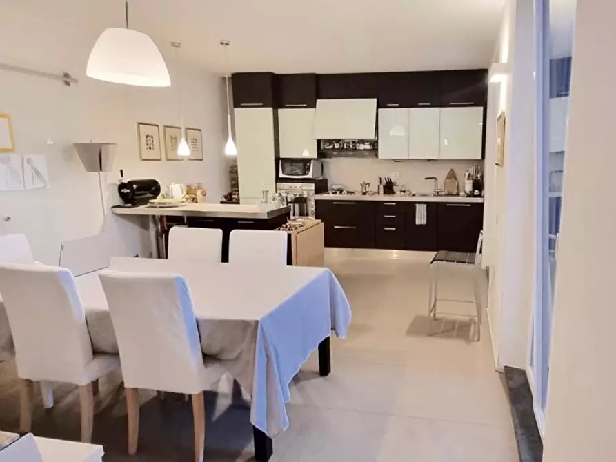 Immagine 30 di Villa in vendita  a Pisa