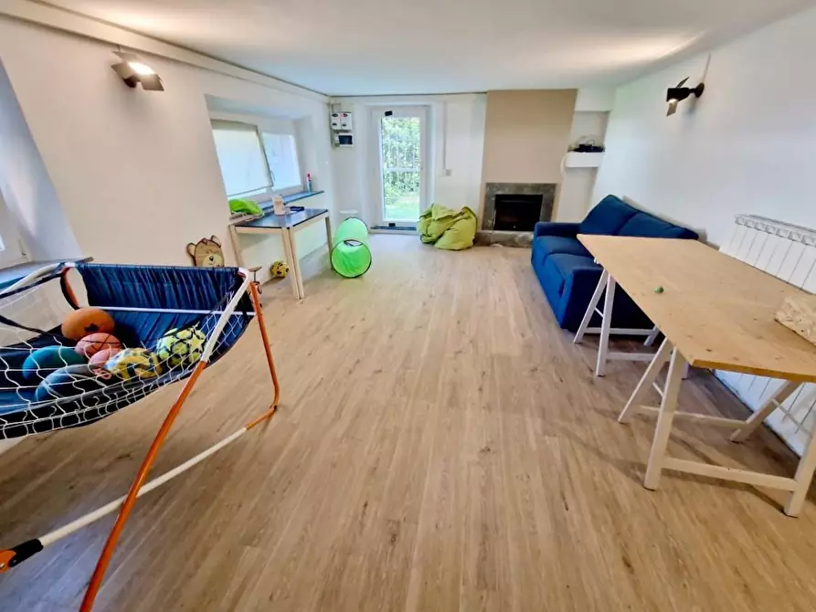 Immagine 48 di Villa in vendita  a Pisa