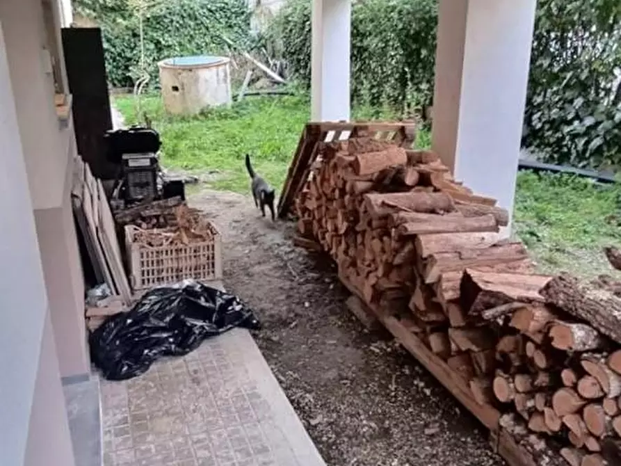 Immagine 56 di Villa in vendita  a Pisa