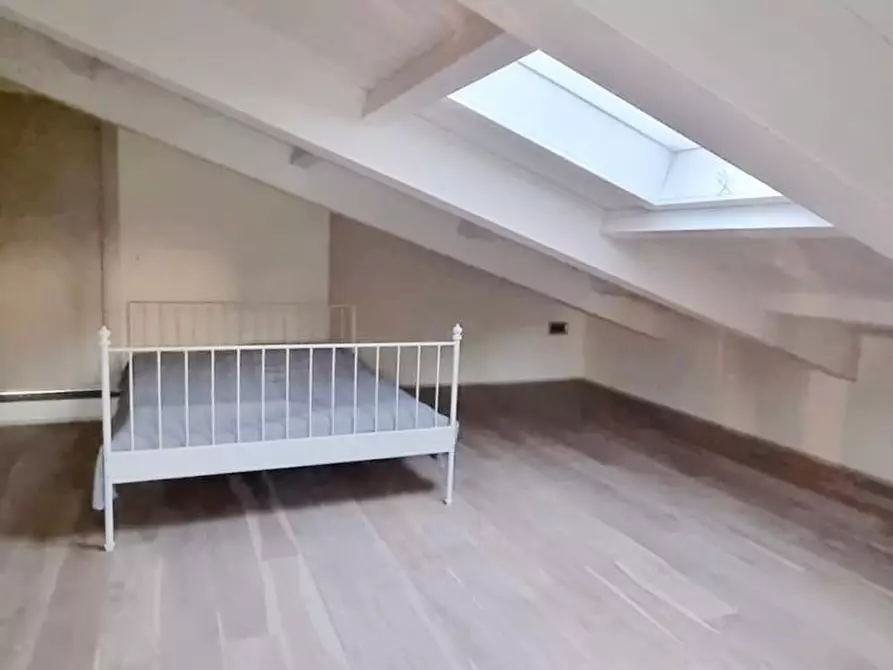 Immagine 22 di Villa in vendita  a Pisa