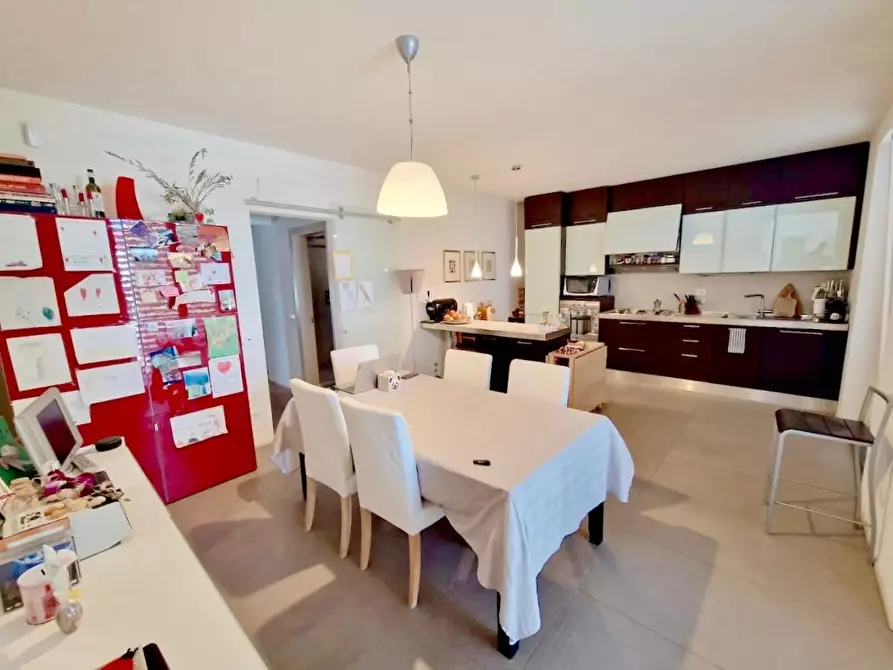 Immagine 28 di Villa in vendita  a Pisa