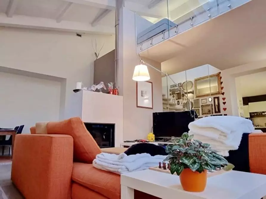 Immagine 9 di Villa in vendita  a Pisa