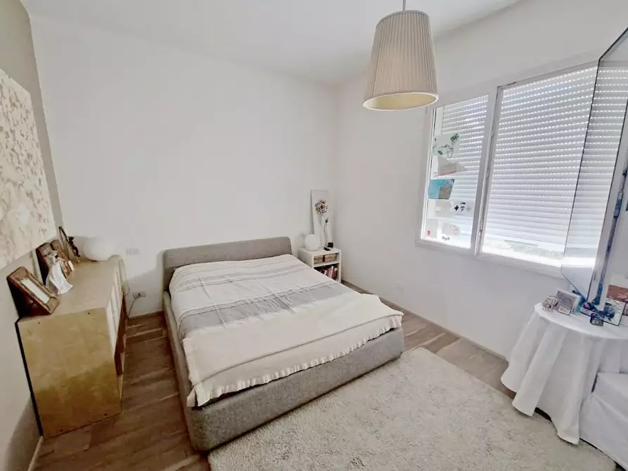 Immagine 38 di Villa in vendita  a Pisa