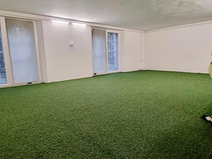 Immagine 54 di Villa in vendita  a Pisa