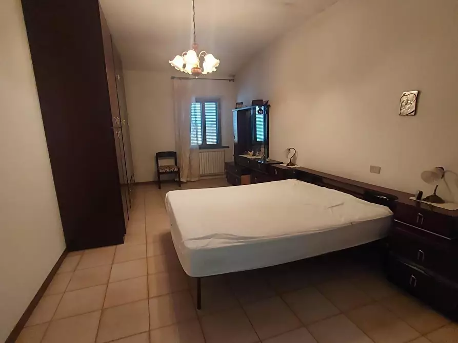 Immagine 17 di Appartamento in vendita  a Casciana Terme Lari