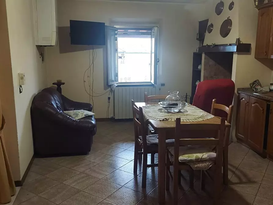 Immagine 10 di Appartamento in vendita  a Casciana Terme Lari