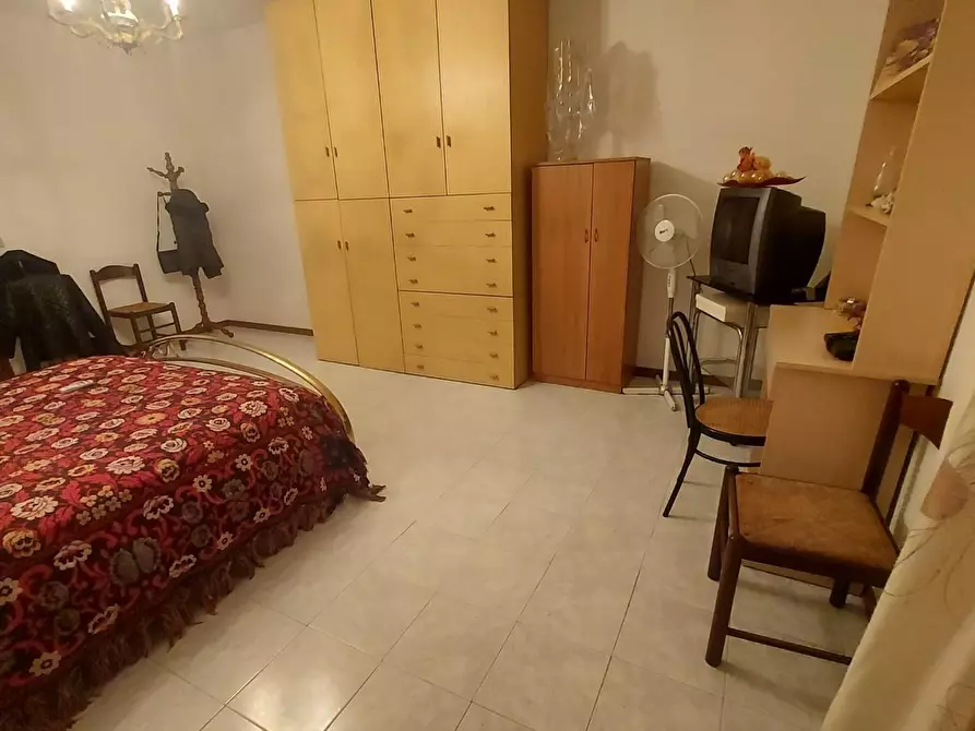 Immagine 11 di Appartamento in vendita  a Casciana Terme Lari