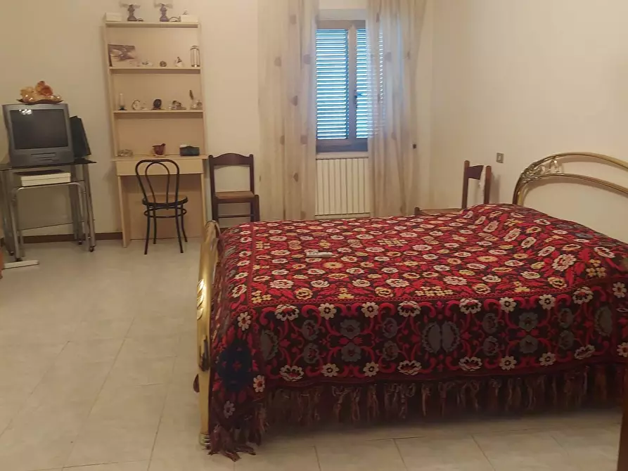 Immagine 14 di Appartamento in vendita  a Casciana Terme Lari