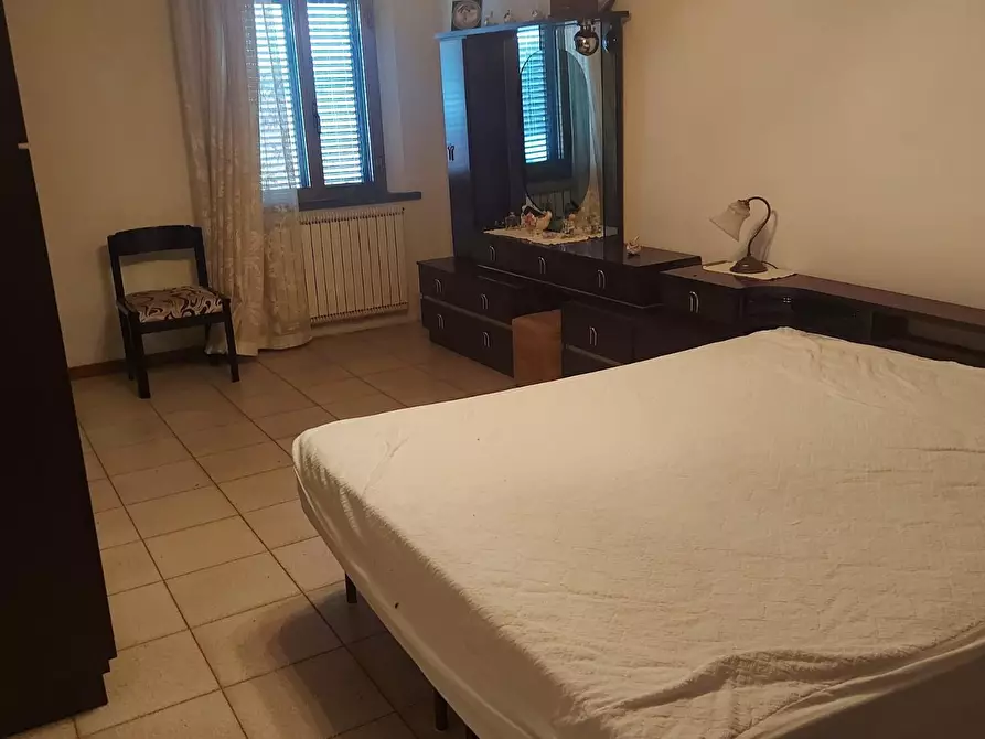 Immagine 20 di Appartamento in vendita  a Casciana Terme Lari