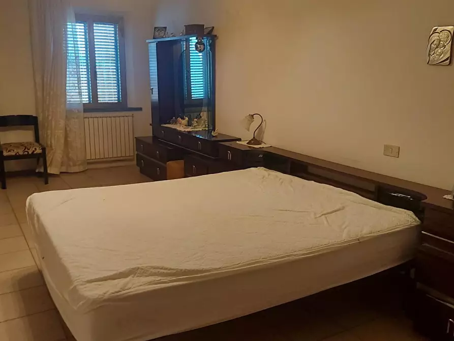 Immagine 19 di Appartamento in vendita  a Casciana Terme Lari